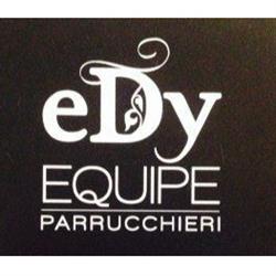 Salone Edy Equipe