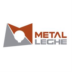 Fonderia Metal Leghe