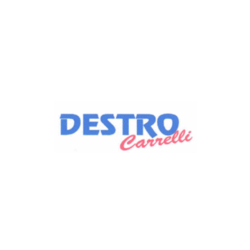 Destro Carrelli