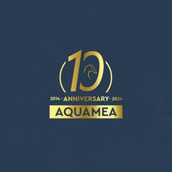 Aquamea