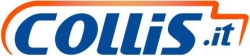 COLLiS.it Gadget personalizzati