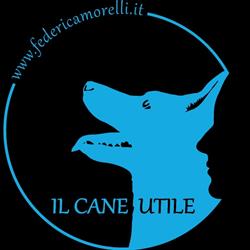 Centro Cinofilo Il Cane Utile