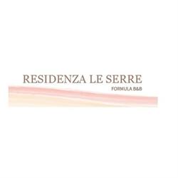 Residenza Le Serre