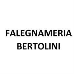 Falegnameria Bertolini
