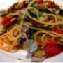 Sasso D'Oro Ristorante Pesce Santa Margherita di Belice