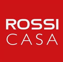 Rossi Casa