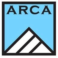 Arca Grandi Impianti Srl - Agenzia Ufficiale Zanussi Professional