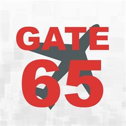 Gate 65 I Viaggi