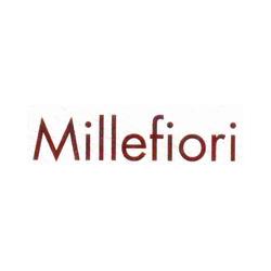Millefiori