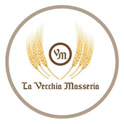 La Vecchia Masseria - Pizzeria Ristorante Mondello - Parcheggio interno gratuito