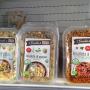 Insalata di Farro