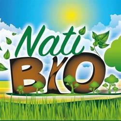 Nati Bio