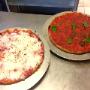 Pizze