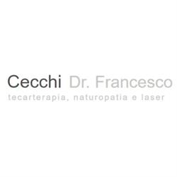Cecchi Dr. Francesco