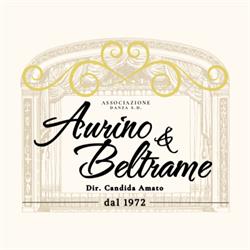 Associazione Danza S.D. Scuola di Danza Aurino&Beltrame Diretta da Candida Amato