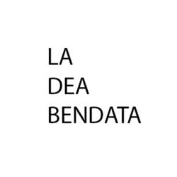 La Dea Bendata