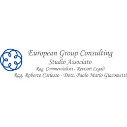 European Group Consulting
