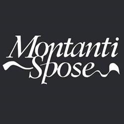 Montanti Spose