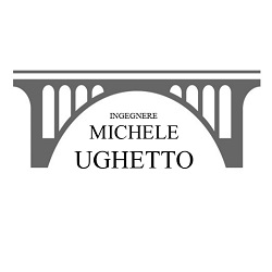Ingegnere Ughetto Michele