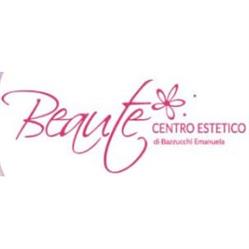 Centro Estetico Beautè