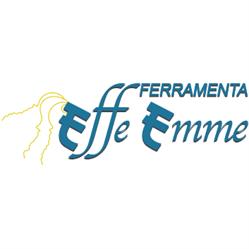 Ferramenta Effeemme