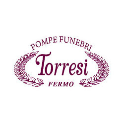 Alfa Pompe Funebri di Torresi