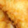 Frittovivo