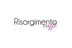 Caffè Risorgimento