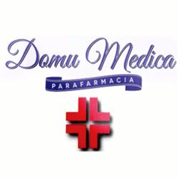 Parafarmacia Domu Medica