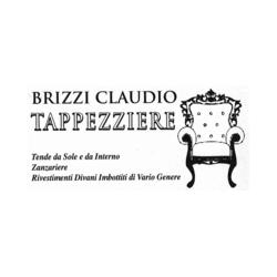 Brizzi Claudio Tappezziere