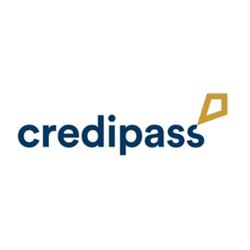 Credipass Agenzia di Colleferro