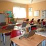 Aula