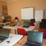 Aula