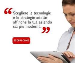 Db Solutions