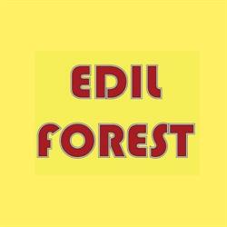 Edil Forest