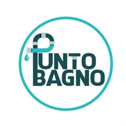 Punto Bagno