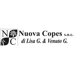 Nuova Copes