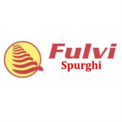 Fulvi Spurghi S.r.l