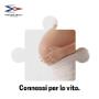 Connessioni Internet