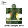 Apparecchiature per Lan Wireless