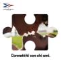 Prodotti per La Telecomuinicazione