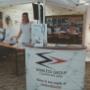 Installazione Internet