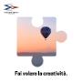 Accesso ad Internet
