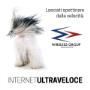 Internet Service Provider