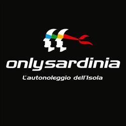 Only Sardinia Autonoleggio