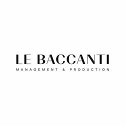 Le Baccanti Management & Production