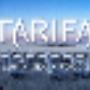 Tarifa Srl