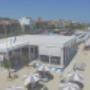 Tarifa Srl