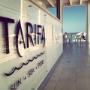 Tarifa Srl