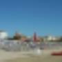 Tarifa Srl